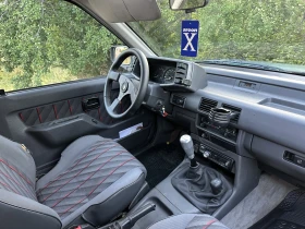 Opel Frontera 2.0i SPORT  | Mobile.bg � ����� ������ 6