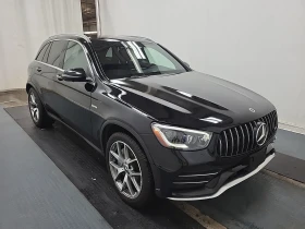 Mercedes-Benz GLC AMG GLC 43 | Mobile.bg � ����� ������ 3