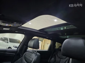 Hyundai Santa fe 2.5 AWD CALLIGRAPHY HEAD UP PANORAMA 360CAM | Mobile.bg � ����� ������ 15
