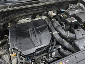 Hyundai Santa fe 2.5 AWD CALLIGRAPHY HEAD UP PANORAMA 360CAM | Mobile.bg � ����� ������ 5