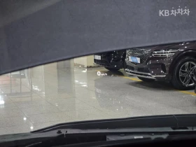 Hyundai Santa fe 2.5 AWD CALLIGRAPHY HEAD UP PANORAMA 360CAM | Mobile.bg � ����� ������ 12