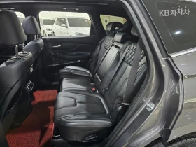 Hyundai Santa fe 2.5 AWD CALLIGRAPHY HEAD UP PANORAMA 360CAM | Mobile.bg � ����� ������ 7