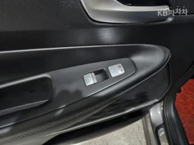 Hyundai Santa fe 2.5 AWD CALLIGRAPHY HEAD UP PANORAMA 360CAM | Mobile.bg � ����� ������ 16