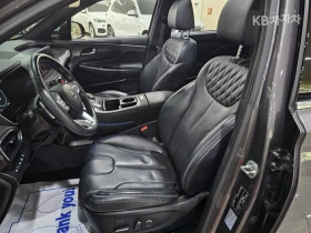 Hyundai Santa fe 2.5 AWD CALLIGRAPHY HEAD UP PANORAMA 360CAM | Mobile.bg � ����� ������ 6