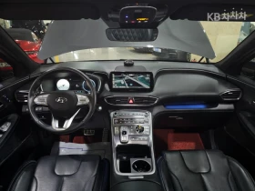 Hyundai Santa fe 2.5 AWD CALLIGRAPHY HEAD UP PANORAMA 360CAM | Mobile.bg � ����� ������ 8