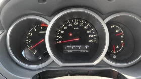 Suzuki Grand vitara 1.9D - 11900 € - 16217650 14