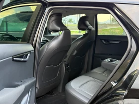 Kia Niro 64.8KWh/SOH100%/�������� �� 2032� | Mobile.bg � ����� ������ 11