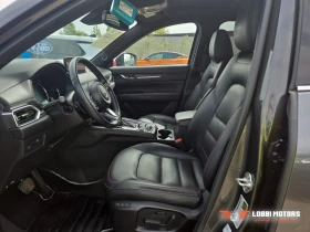 Mazda CX-5 | Mobile.bg � ����� ������ 3