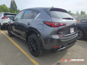 Mazda CX-5 | Mobile.bg � ����� ������ 6