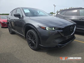 Mazda CX-5 | Mobile.bg � ����� ������ 5