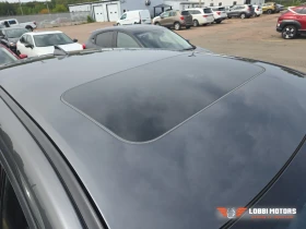 Mazda CX-5 | Mobile.bg � ����� ������ 7
