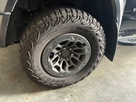 Dodge RAM 1500 * TRX * CARFAX * ����� �� ����������� | Mobile.bg � ����� ������ 7
