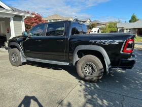 Dodge RAM 1500 * TRX * CARFAX * ����� �� ����������� | Mobile.bg � ����� ������ 2