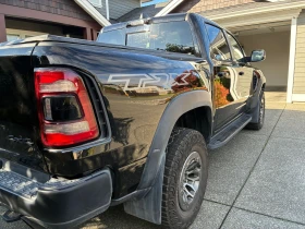 Dodge RAM 1500 * TRX * CARFAX * ����� �� ����������� | Mobile.bg � ����� ������ 10