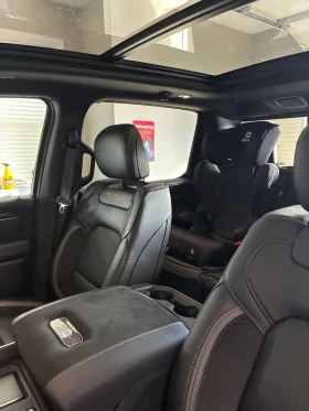 Dodge RAM 1500 * TRX * CARFAX * ����� �� ����������� | Mobile.bg � ����� ������ 14