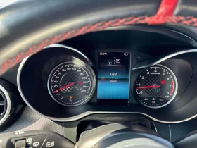Mercedes-Benz GLC 43 AMG ALCANTARA| BURMESTER| PANO| 360| HUD|  | Mobile.bg � ����� ������ 8