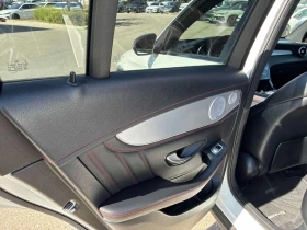 Mercedes-Benz GLC 43 AMG ALCANTARA| BURMESTER| PANO| 360| HUD|  | Mobile.bg � ����� ������ 15