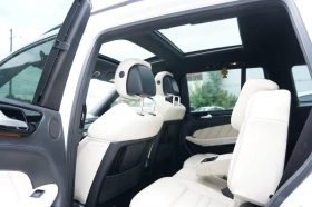 Mercedes-Benz GLS 63 AMG 4MATIC* HARMAN KARDON* DISTRONIC* CARBON* ������ � | Mobile.bg � ����� ������ 13