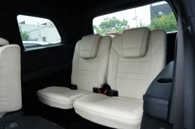 Mercedes-Benz GLS 63 AMG 4MATIC* HARMAN KARDON* DISTRONIC* CARBON* ������ � | Mobile.bg � ����� ������ 14