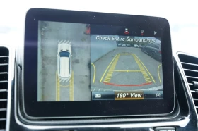 Mercedes-Benz GLS 63 AMG 4MATIC* HARMAN KARDON* DISTRONIC* CARBON* ������ � | Mobile.bg � ����� ������ 10