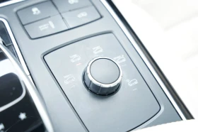 Mercedes-Benz GLS 63 AMG 4MATIC* HARMAN KARDON* DISTRONIC* CARBON* ������ � | Mobile.bg � ����� ������ 12