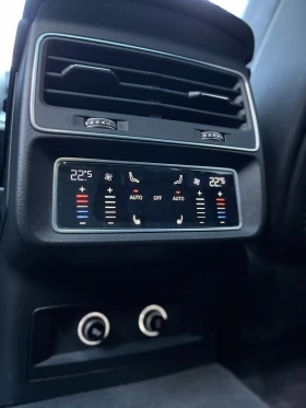 Audi Q7 | Mobile.bg � ����� ������ 9