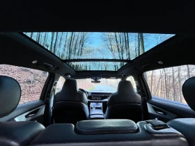 Audi Q7 | Mobile.bg � ����� ������ 8