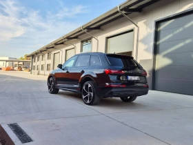 Audi Q7 | Mobile.bg � ����� ������ 5