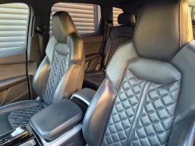 Audi Q7 | Mobile.bg � ����� ������ 10