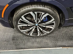BMW X7 Xdrive40i | Mobile.bg � ����� ������ 5