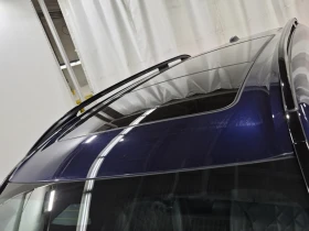 BMW X7 Xdrive40i | Mobile.bg � ����� ������ 6