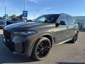 BMW X5 * xDrive40i * АВТОКРЕДИТ БЕЗ ПЪРВОНАЧАЛНА ВНОСКА* 