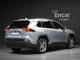 Toyota Rav4 Hybrid/ КОЖА/ ПОДГРЕВ/ ШИБЕДАХ/ КАМЕРА/ТЕМПОМАТ