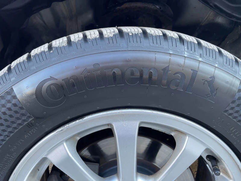 Mitsubishi ASX, снимка 10 - Автомобили и джипове - 52596418