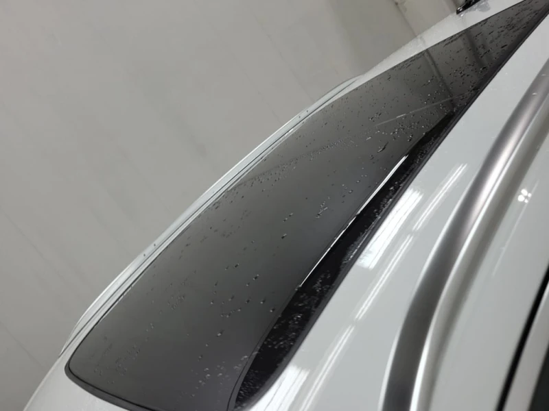 Audi Q3 2022 PROGRESSIV * CARFAX * БЕЗ ПЪРВОНАЧАЛНА ВНОСКА, снимка 8 - Автомобили и джипове - 53005077