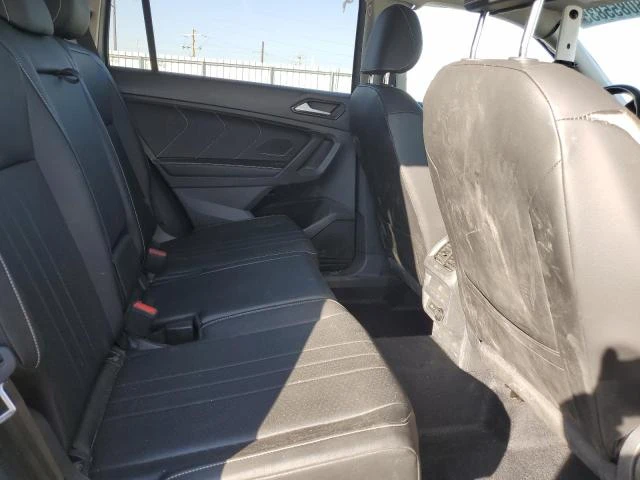 VW Tiguan SE* Keyless* Ko��* �������* ����* ��������� ���� | Mobile.bg � ����������� 11
