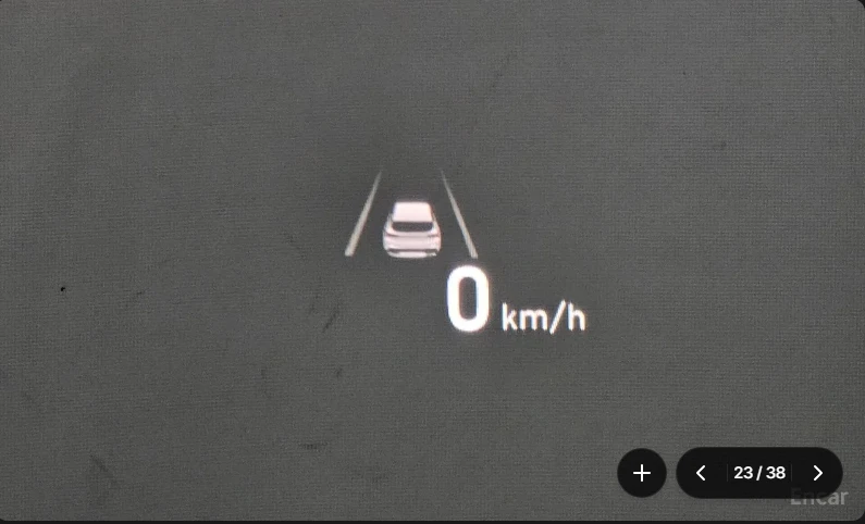 Hyundai Santa fe 2.2 4WD Caligraphy , снимка 9 - Автомобили и джипове - 54363077