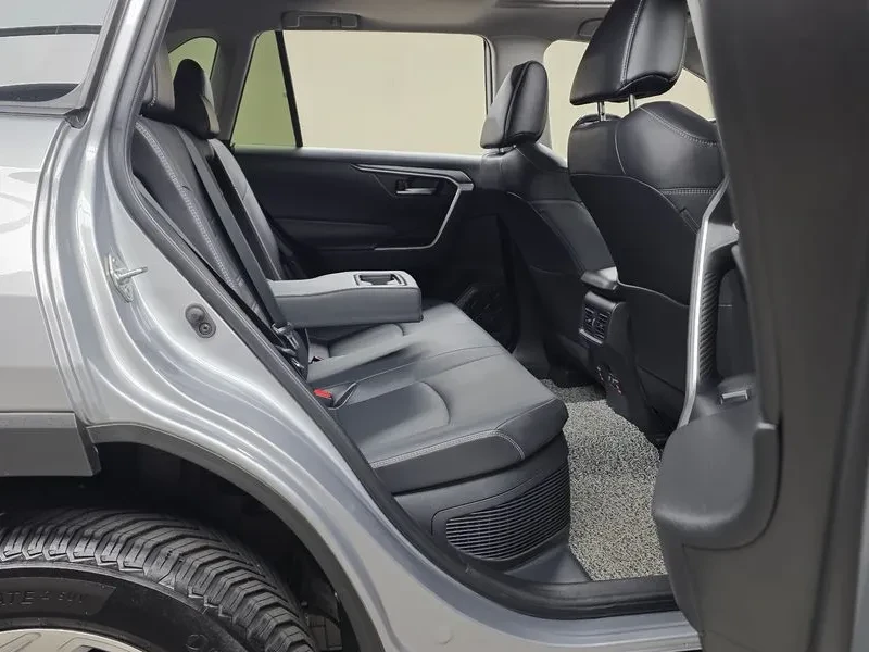 Toyota Rav4 Hybrid/ ����/ �������/ �������/ ������/�������� | Mobile.bg � ����������� 10