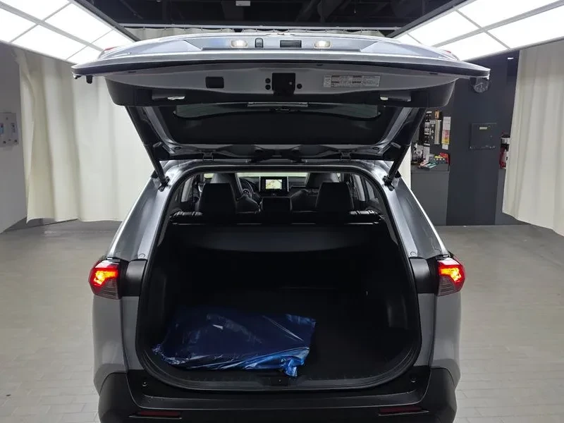 Toyota Rav4 Hybrid/ ����/ �������/ �������/ ������/�������� | Mobile.bg � ����������� 17