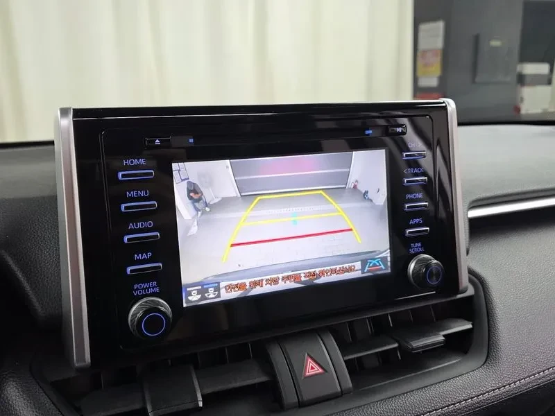 Toyota Rav4 Hybrid/ ����/ �������/ �������/ ������/�������� | Mobile.bg � ����������� 14