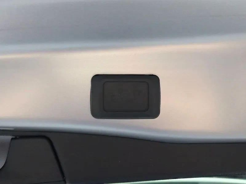 Toyota Rav4 Hybrid/ ����/ �������/ �������/ ������/�������� | Mobile.bg � ����������� 16