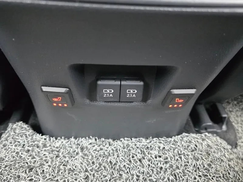 Toyota Rav4 Hybrid/ ����/ �������/ �������/ ������/�������� | Mobile.bg � ����������� 15