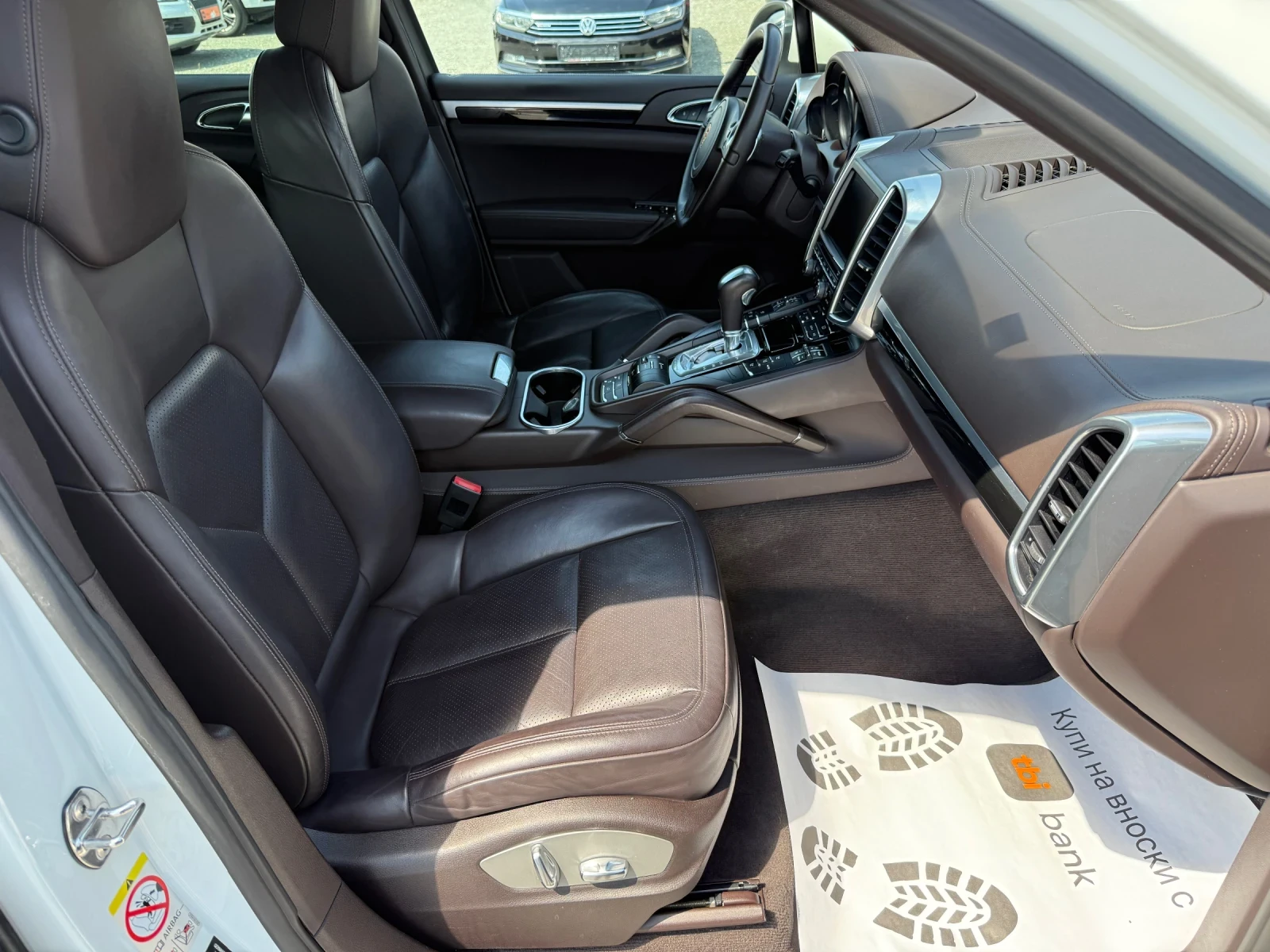 Porsche Cayenne (KATO ) | Mobile.bg   14
