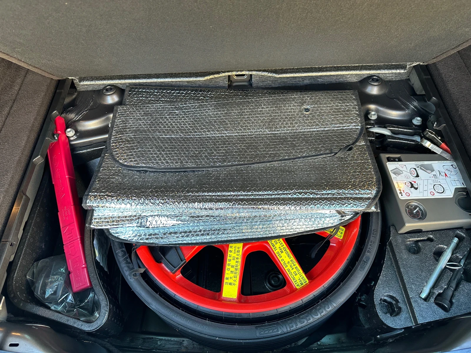 VW Touareg 4.2 TDI KEYLESS# DISTRONIC#PANORAMA#FULL# | Mobile.bg   14