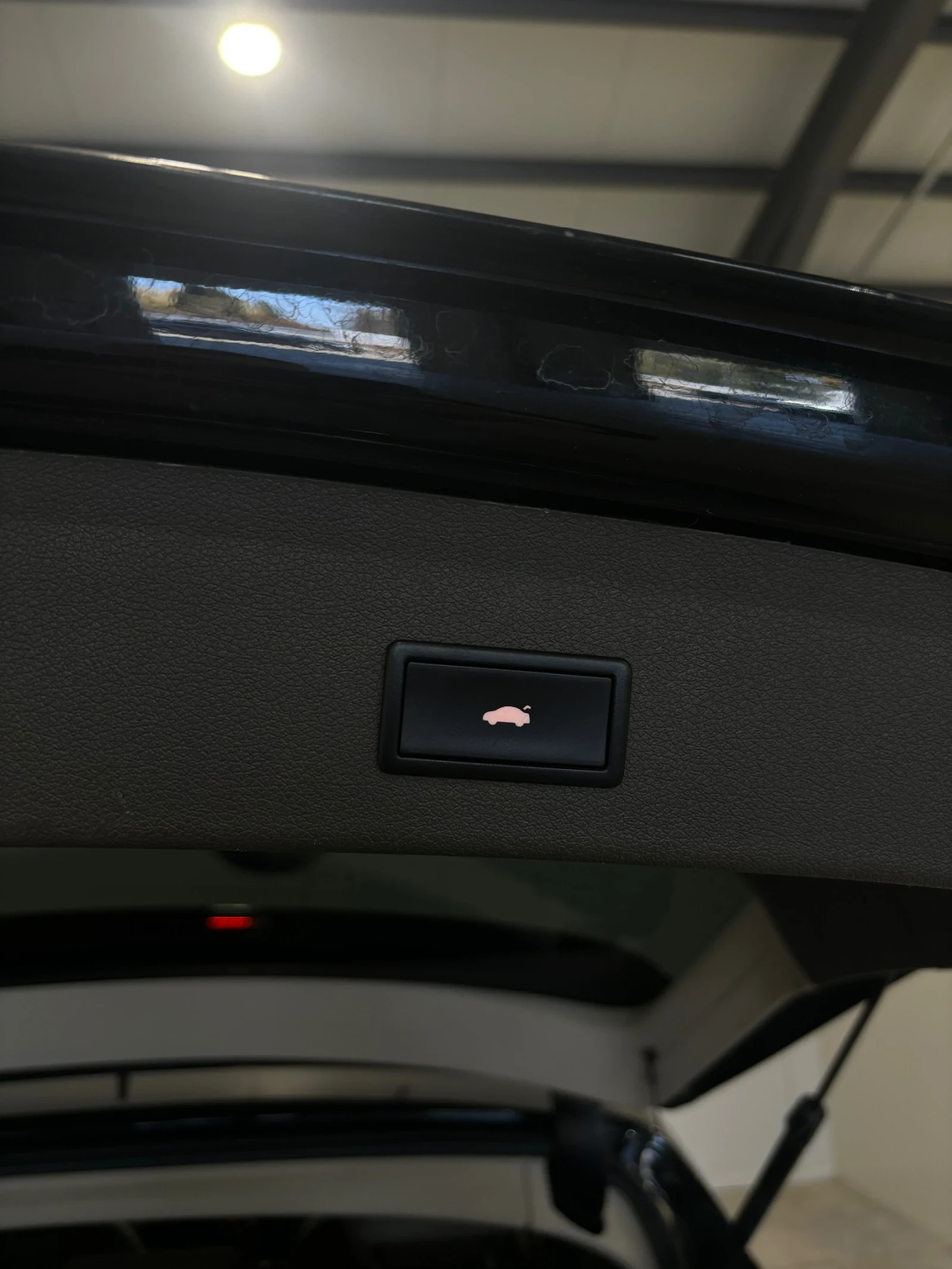 Audi Q5 S-LINE / 193.000 KM / 3.2 FSI  | Mobile.bg   16