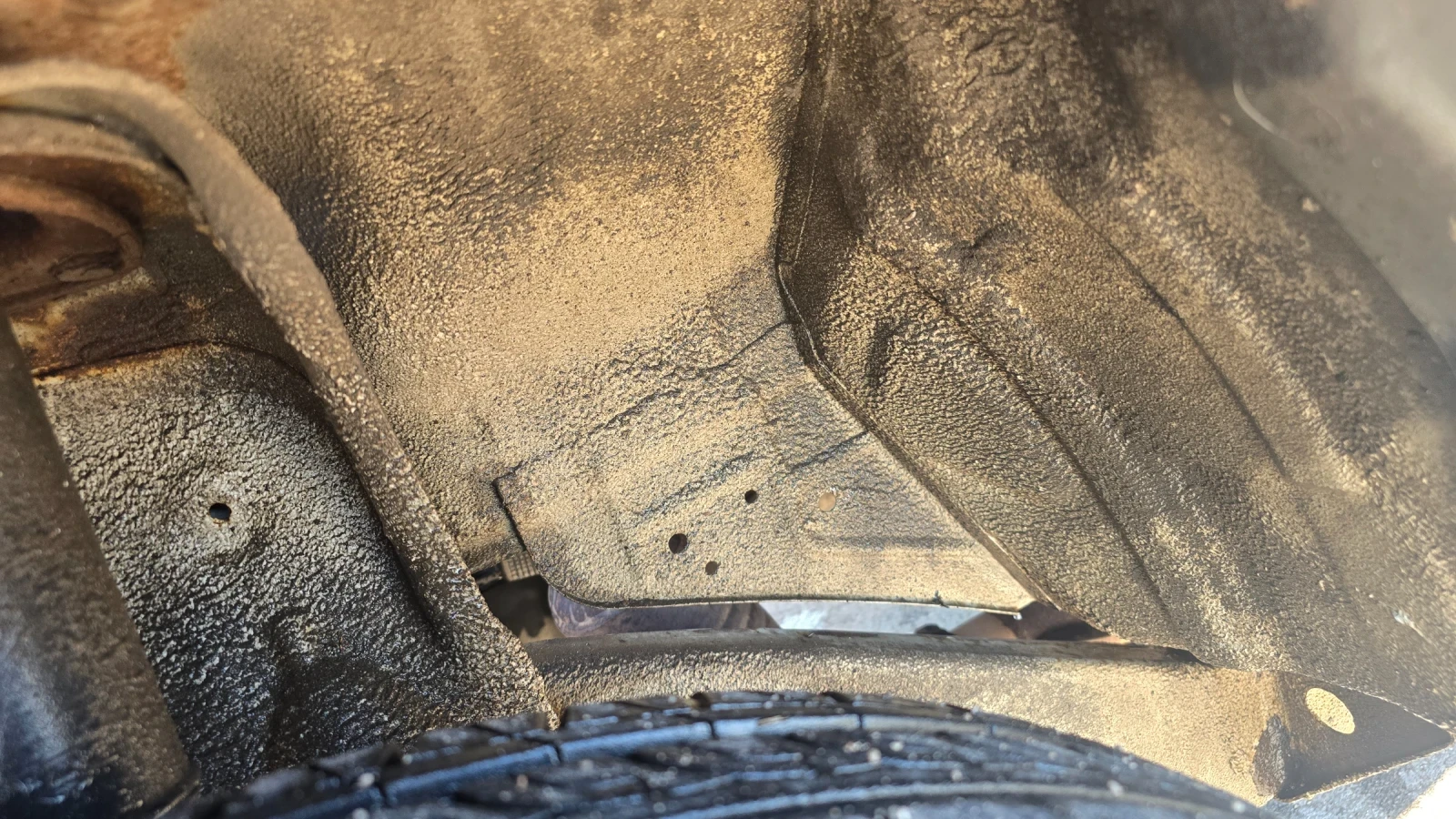 Suzuki Grand vitara 1.6i - изображение 6