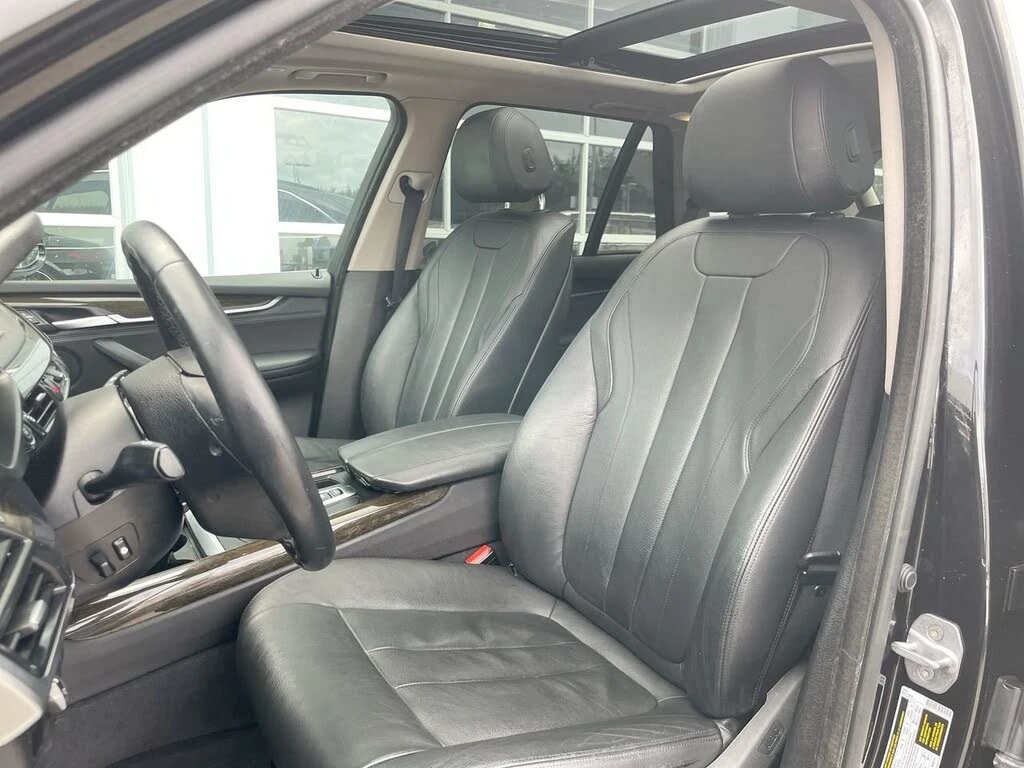 BMW X5 DIGITAL* * *  | Mobile.bg   11