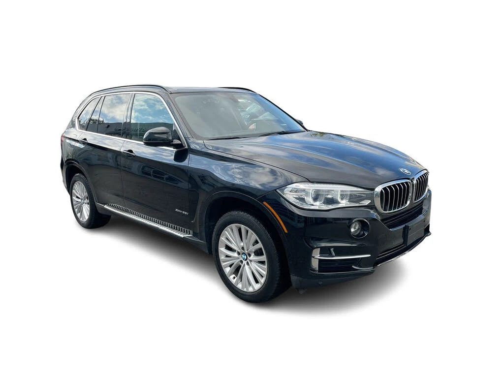 BMW X5 DIGITAL* * *  | Mobile.bg   2