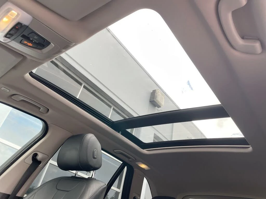 BMW X5 DIGITAL* * *  | Mobile.bg   14