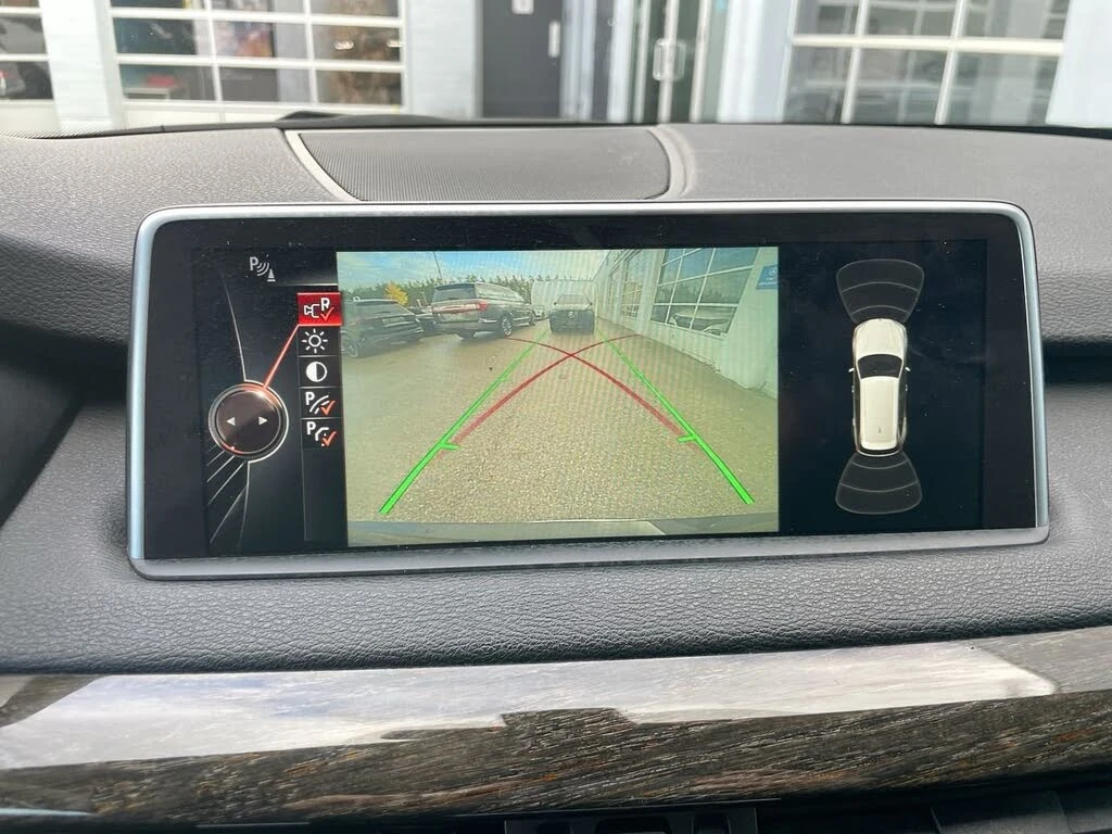 BMW X5 DIGITAL* * *  | Mobile.bg   8